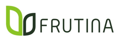 Frutina